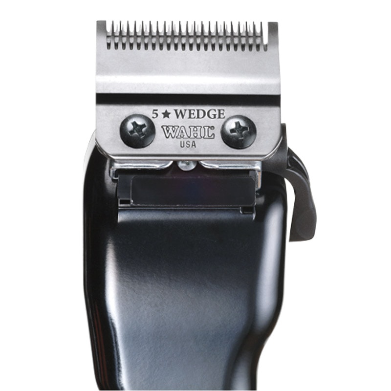 Wahl Legend Hair Clipper Corded - Image 3