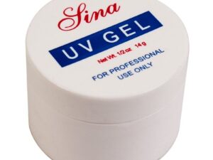 Sina UV Gel, 14g