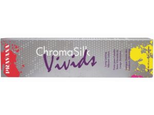Pravana ChromaSilk Vivids, 90ml