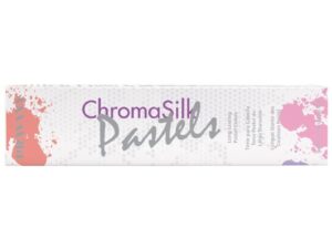 Pravana ChromaSilk Pastels, 90ml