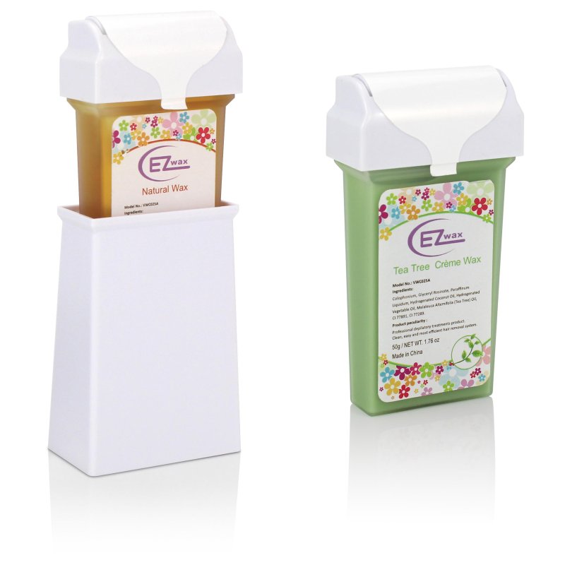 Thumbnail product image - 0