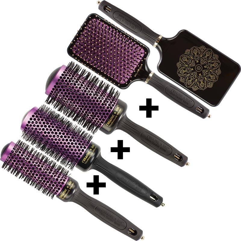 Thumbnail product image - 0