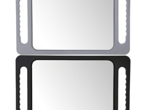 Mirror Rectangular, 23 x 29cm