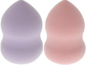 Face Bobble Sponge Blenders