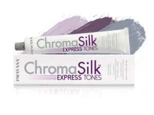 Pravana ChromaSilk Express Tones, 90ml