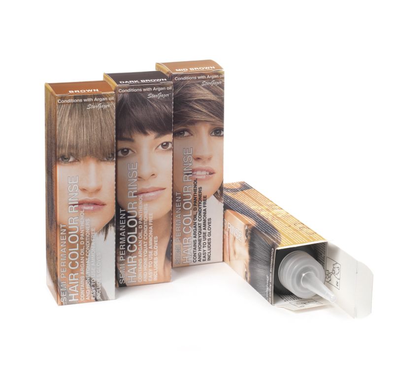 Thumbnail product image - 0