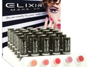 Elixir Superstay Matte Lipstick