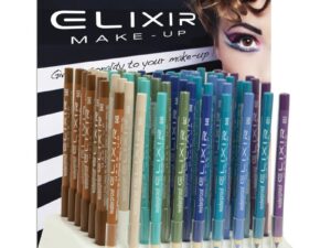 Elixir Eye & Lip Waterproof Pencil