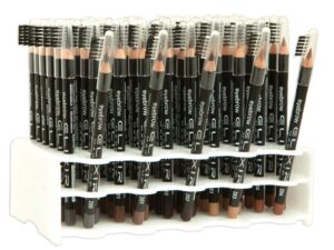 Elixir Eyebrow Pencil