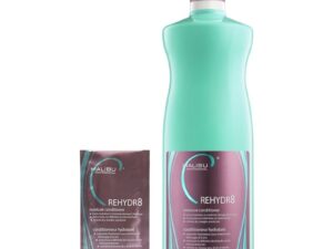 Malibu C REHYDR8 Moisture Conditioner