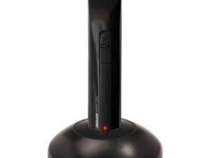Jaguar J-CUT One Hair Trimmer Cordless