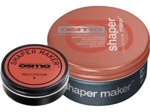 OSMO Shaper Maker