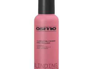 OSMO Blinding Shine Illuminating Finisher, 125ml