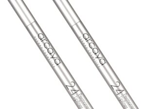 Arcaya Permanent Lipliner, 1.5ml