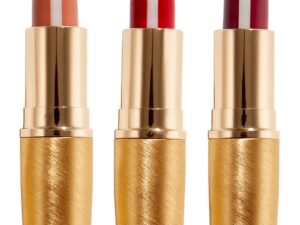 GrandeLIPSTICK Plumping Lipstick, 4g