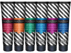 OSMO Color Psycho, 150ml