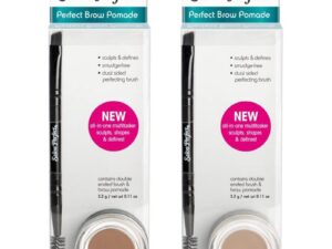 Salon Perfect Brow Pomade, 3.2g