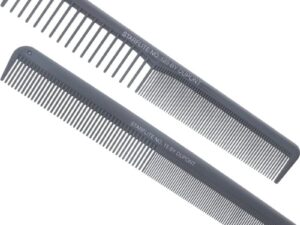 Starflite Combs