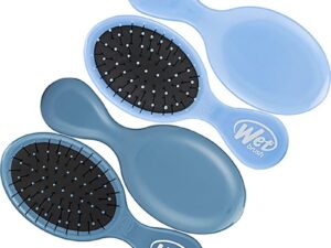 WetBrush Mini Core Line