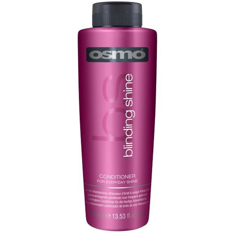 OSMO Blinding Shine Gift Pack, 3 Pieces - Image 4