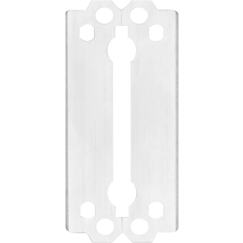 Jaguar JT2 & Orca_s Blades, 10/Pack - Image 2