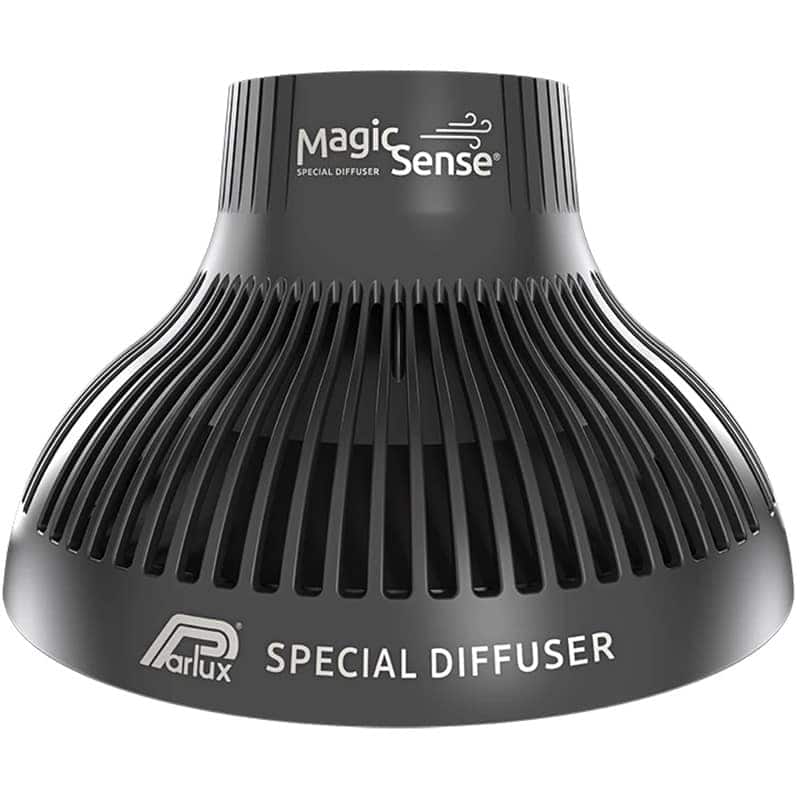 Parlux Magic Sense Diffuser - Image 4