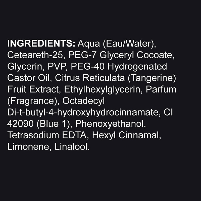 Hairgum Water Hair Styling Pomade - Image 2