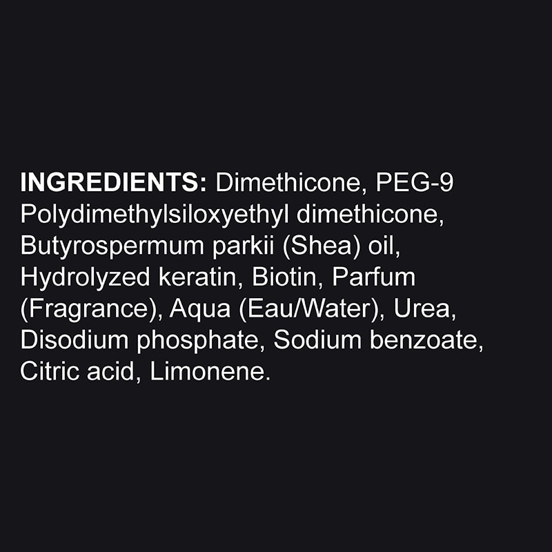 Hairgum Beard Oil Detangling, 40ml - Image 2