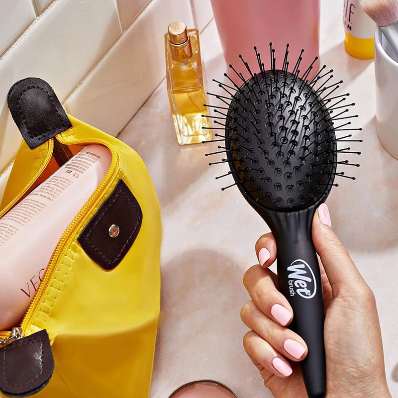 WetBrush Easy Blow Out Brush - Image 7