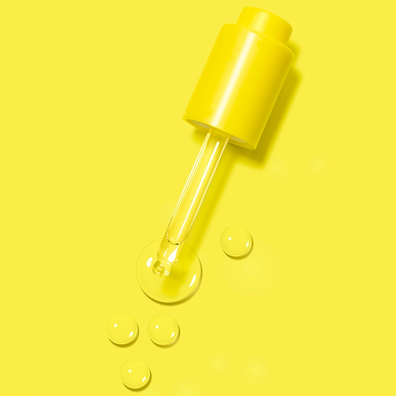 K18 Molecular Repair Hair Oil - Image 3