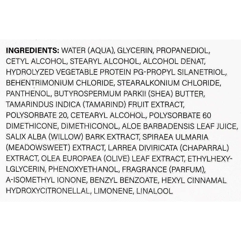 i.N.O Inside Out Haircare Leave-In Instant Repair Mask, 50ml - Image 3