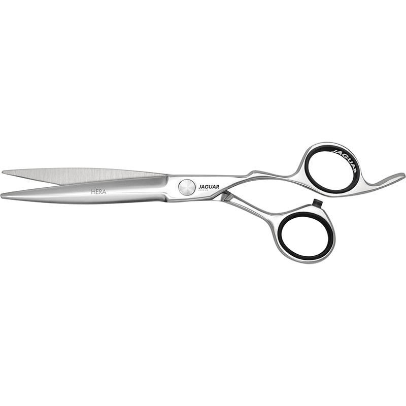 Jaguar White Line Hera Crane Scissor - Image 2
