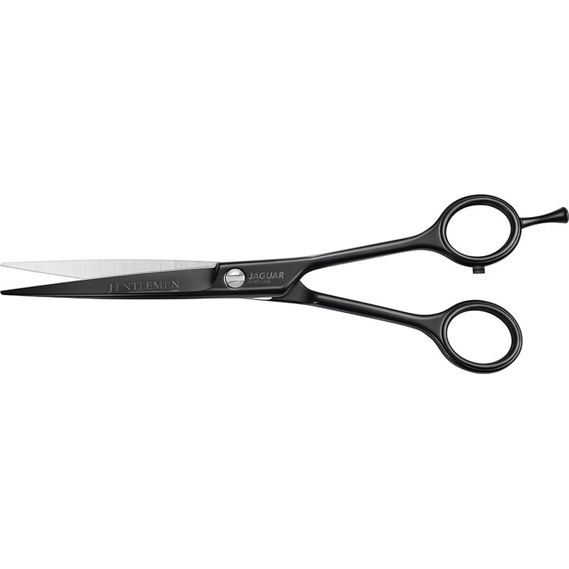 Jaguar White Line J-Entlemen Classic Scissor, 7.0 inch - Image 2