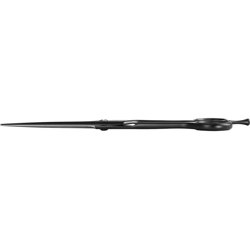 Jaguar White Line J-Entlemen Classic Scissor, 7.0 inch - Image 3