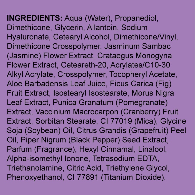 Apraise Lifting & Soothing Eye Serum, 30ml - Image 2