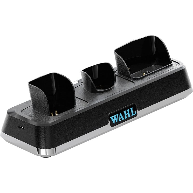 Wahl Power Station - Image 2
