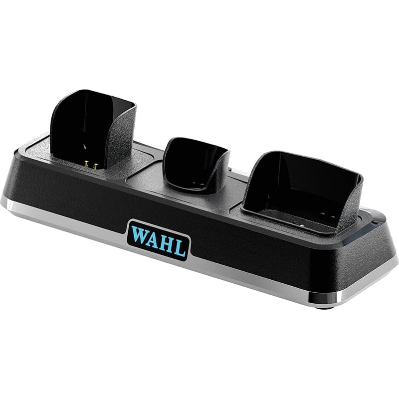 Wahl Power Station - Image 4