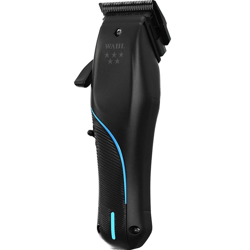 Wahl Vapor Hair Clipper Cordless - Image 3