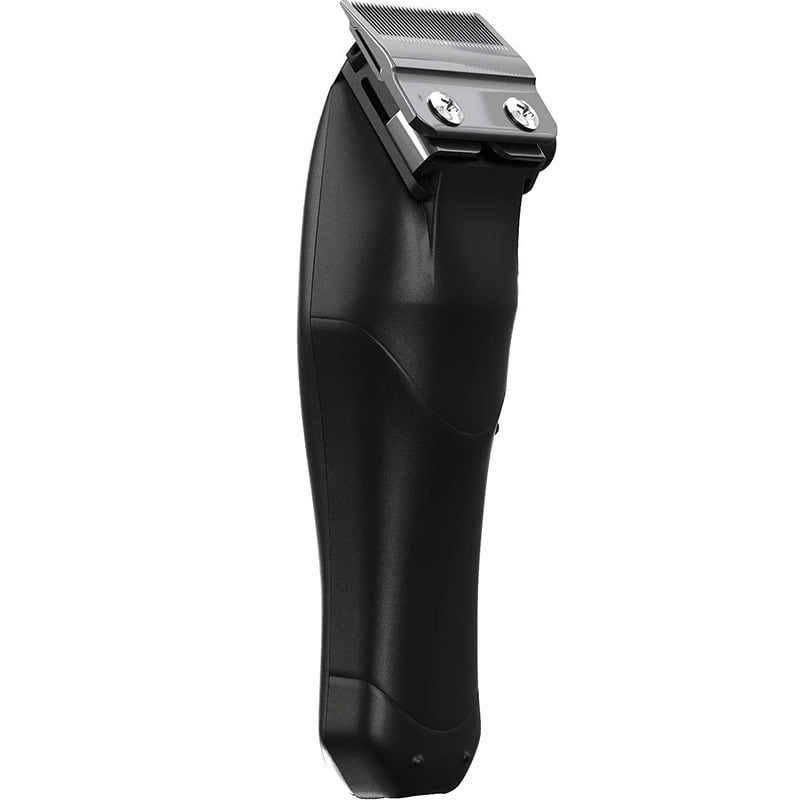 Wahl Vapor Hair Clipper Cordless - Image 5