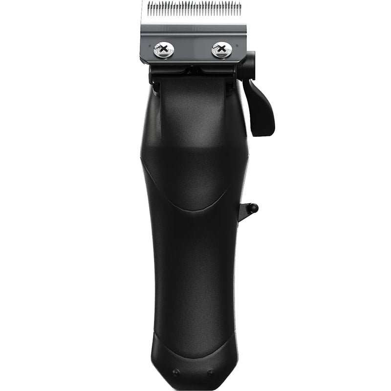 Wahl Vapor Hair Clipper Cordless - Image 6