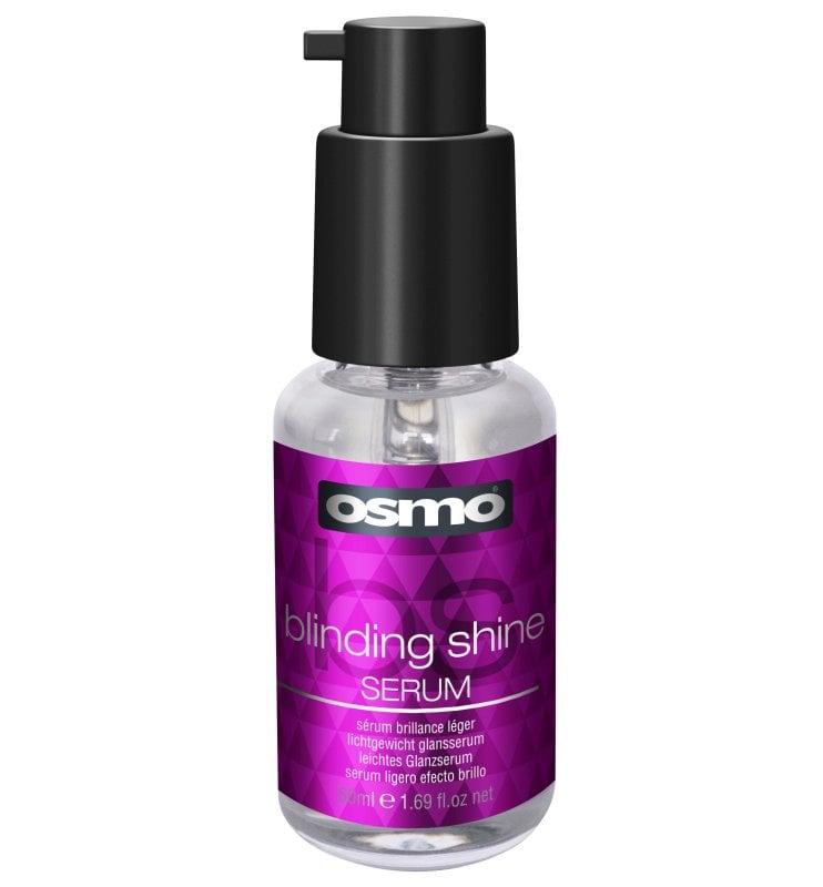 OSMO Blinding Shine Gift Pack, 3 Pieces - Image 6