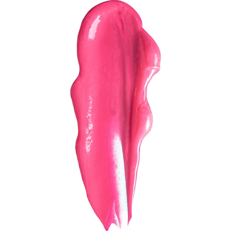 Danger Jones Semi-Permanent Color – Cheap Date Light Pink, 118ml - Image 6