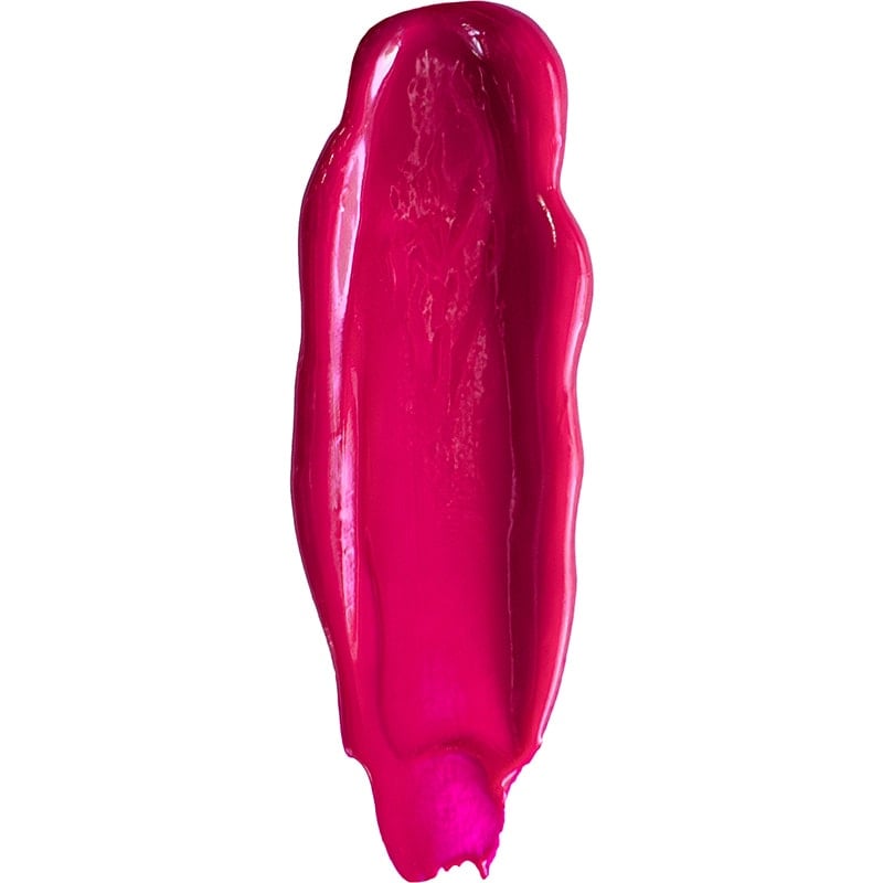 Danger Jones Semi-Permanent Color – Hustler Pink, 118ml - Image 6