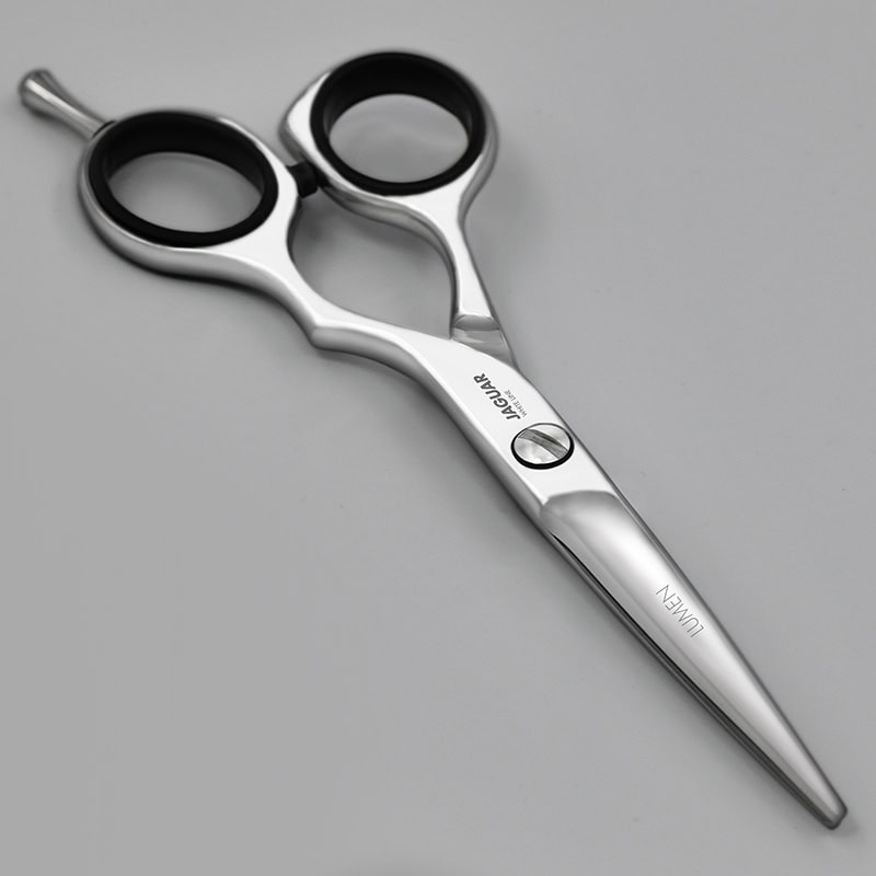 Jaguar White Line Lumen Start Up Offset Scissor & Thinner Set - Image 2