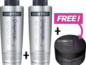 OSMO Colour Save Special