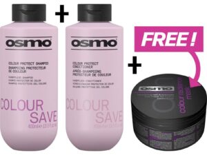 OSMO Colour Save Special