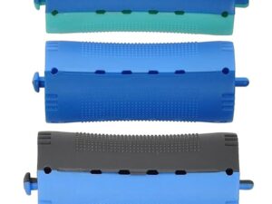 Perm Rods Jumbo, 12/Pack