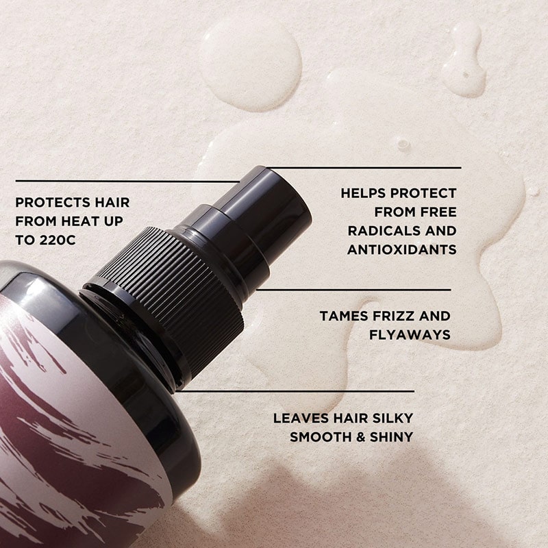 FFØR Pro:Tect & Smoothing Mist Spray, 250ml - Image 2