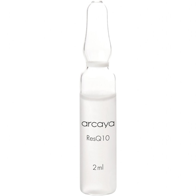 Arcaya Beauty Ampoules Hydro Perfect Set, 2ml x 3/Pack - Image 4
