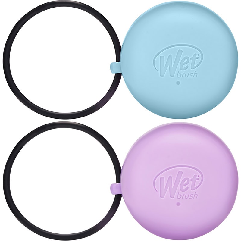WetBrush Head Start Exfoliating Scalp Massager - Image 2